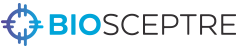 Biosceptre Logo